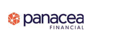 Panacea Financial